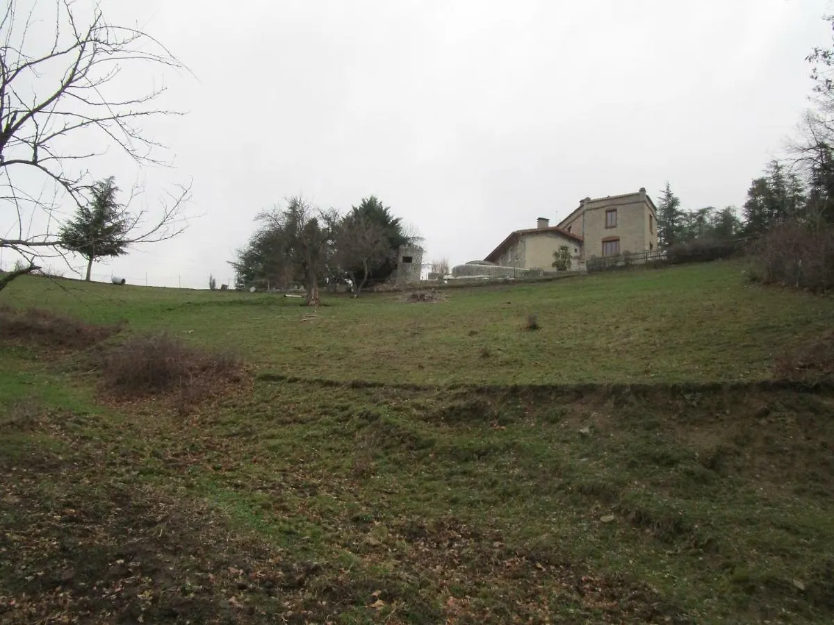 Fouettara Aparthotel Firminy 0*,